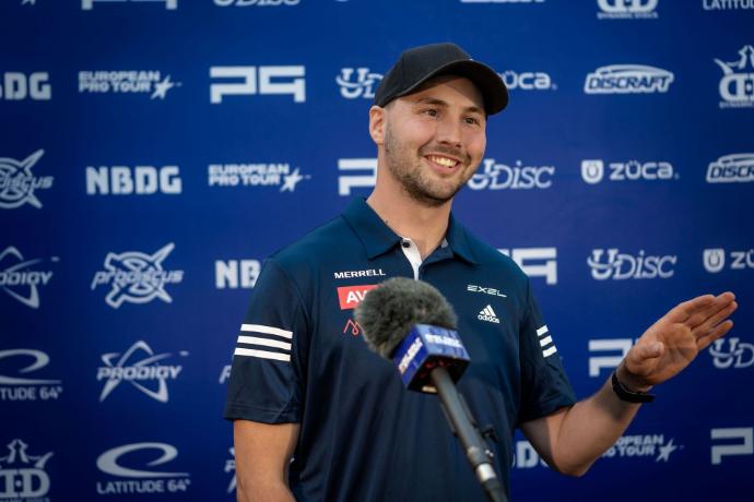 alt="Samuel Hänninen yhteistyökumppanit"